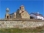 20140824armenia021