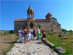 20140824armenia022
