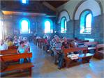20140824armenia023