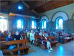 20140824armenia024