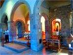 20140824armenia025