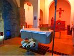 20140824armenia026