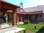20140824armenia027