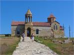 20140824armenia029