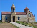 20140824armenia030