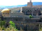 20140824armenia031