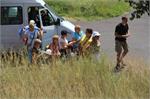 20140824armenia032