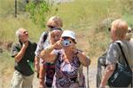 20140824armenia033
