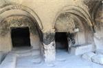 20140824armenia034