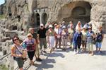 20140824armenia035