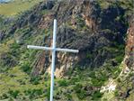 20140824armenia037
