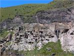 20140824armenia038