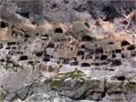 20140824armenia039