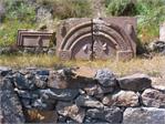 20140824armenia040
