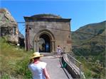 20140824armenia041