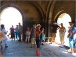 20140824armenia042
