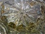20140824armenia043