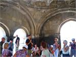 20140824armenia045