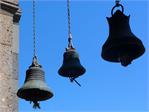 20140824armenia046