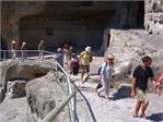20140824armenia047