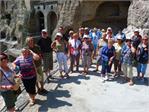 20140824armenia048