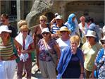 20140824armenia049