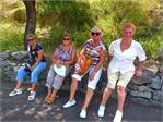 20140824armenia050