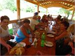 20140824armenia051