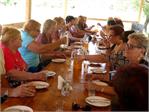 20140824armenia052