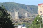 20140824armenia054
