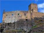20140824armenia055