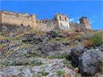 20140824armenia056