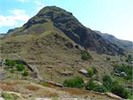 20140824armenia057