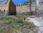 20140824armenia058