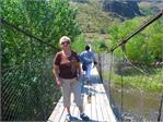 20140824armenia061