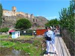 20140824armenia062