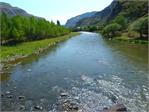 20140824armenia063