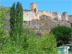 20140824armenia064
