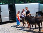 20140824armenia065