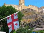 20140824armenia066