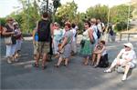 20140824armenia067