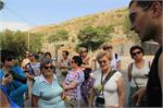 20140824armenia068