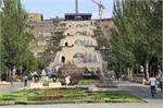 20140824armenia069