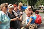 20140824armenia070