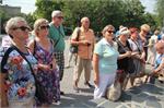 20140824armenia071