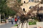 20140824armenia073