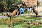 20140824armenia074
