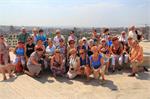 20140824armenia075