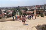 20140824armenia076