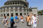 20140824armenia077